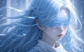 死侍3 动作 2024 肖恩·利维